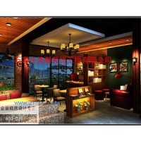 供應(yīng)徐州KISS蛋糕店 設(shè)計(jì)圖