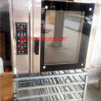 轉(zhuǎn)讓上海一新YKZ-5D5盤熱風(fēng)爐 出廠日期13年 使用時間半年