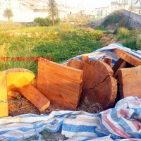 轉(zhuǎn)讓原生態(tài)木桌