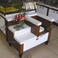 供應迎彩餐盤臺-04