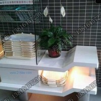 供應迎彩餐盤臺-09