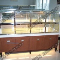 供應(yīng)蛋糕柜、面包柜、中島柜、直門鋼木結(jié)構(gòu)
