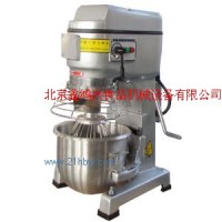 供應(yīng)10L打蛋機(jī)