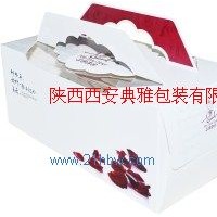 供應三零年代伴手里慕斯