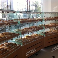 供應(yīng)020三層抽屜邊柜