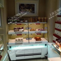 供應(yīng)三層烤漆抽屜邊柜