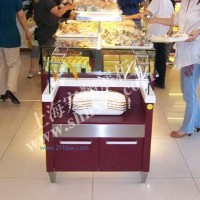 供應(yīng)010餐盤臺