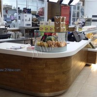 供應(yīng)收銀臺6