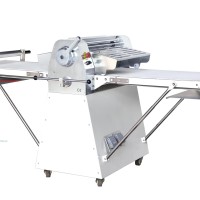 供應(yīng)起酥機(jī)