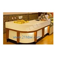 供應(yīng)收銀臺(tái)3