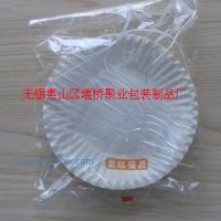 供應(yīng)三合一 紙盤勺刀叉