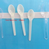 供應(yīng)蛋糕勺