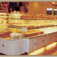 供應(yīng)中島柜XSL-C011