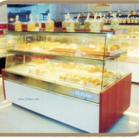 供應(yīng)中島柜XSL-C005