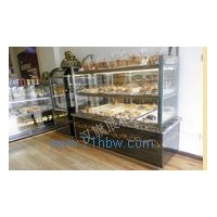 供應(yīng)邊柜0-3