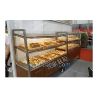 供應(yīng)邊柜06