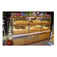 供應(yīng)邊柜0-10