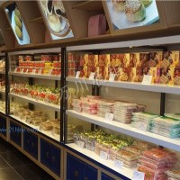 供應(yīng)邊柜4