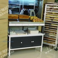 供應(yīng)049出爐柜