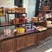 供應(yīng)055干點(diǎn)柜