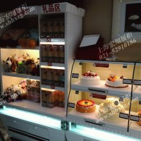 供應(yīng)042禮品柜