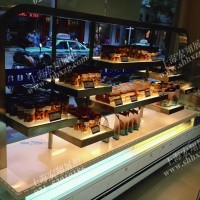 供應(yīng)052干點(diǎn)柜