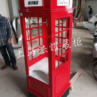 上海供應(yīng)烘焙展柜餐盤臺04出爐柜高邊柜中島柜面包柜，銷往安徽、浙江、上海、江蘇.