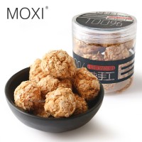 供應(yīng)手工餅干新品：陽光麥道