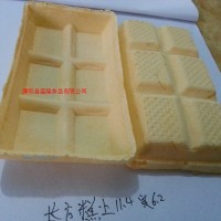 供應(yīng)長方高蛋筒