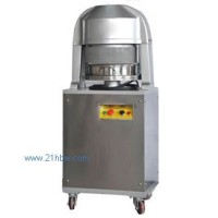 廠家直銷SJ-636 電動分塊機