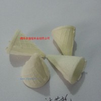 供應(yīng) 裱花托