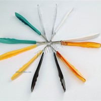 供應(yīng)面包夾