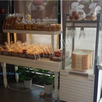 供應(yīng)餐盤臺6