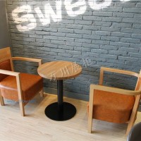 供應(yīng)桌椅3