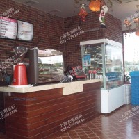 供應(yīng)020收銀臺(tái)