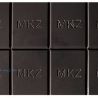 供應(yīng)苦甜巧克力塊供應(yīng)鏟花用巧克力