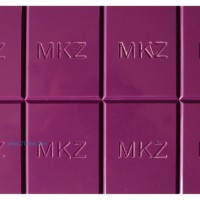 供應(yīng)香芋味巧克力塊供應(yīng)鏟花用巧克力