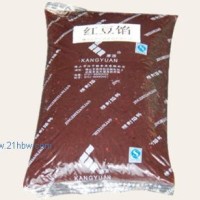 供應(yīng)紅豆餡