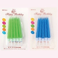 供應短座吸卡蠟燭T-29-1 c