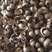 供應(yīng)巧克力刨花（巧克力色）