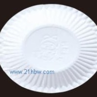 供應(yīng)圓紙盤