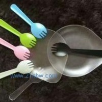 供應(yīng)塑料盤