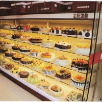 供應(yīng)綜合柜03