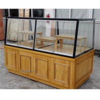 供應(yīng)中島柜33