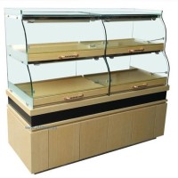 供應(yīng)烘焙餅房綜合柜27