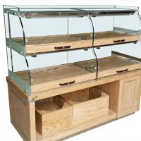 供應(yīng)烘焙餅房綜合柜28