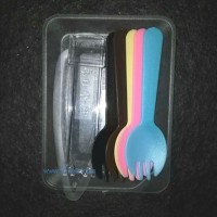 供應(yīng)刀叉盤 (13)