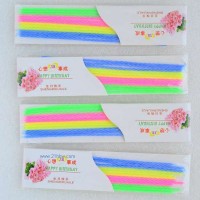 供應(yīng)螺紋蠟燭 (6)