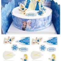 供應(yīng)巧克力裝飾件：組合3