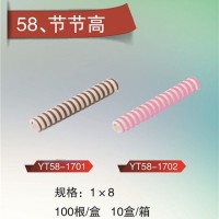 供應(yīng)節(jié)節(jié)高巧克力